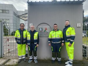 Roma_Bentivoglio_protezione civile_marzo 26_1